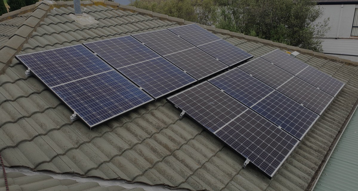 //vortexelectrical.com.au/wp-content/uploads/2021/06/image-solar-1.jpg