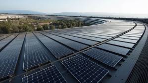 commercial-solar-panels-geelong