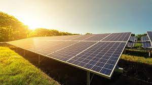 solar-panels-cost