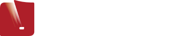 Sigenergy official logo