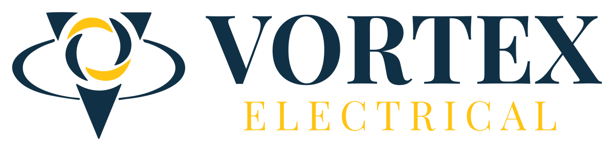 Vortex Electrical